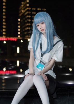 91福利一区_1080P免费在线播放