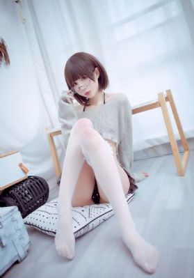 伊人精品成人久久综合全集观看_1080P高清完整版播放