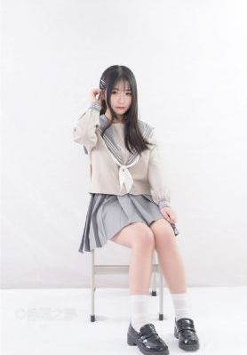 久久久av一区二区三区_剧情片BD在线观看