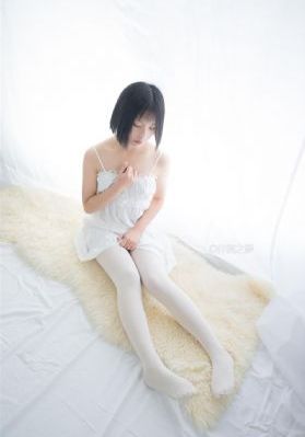老男人做爱视频在线免费观看_1080全集免费播放
