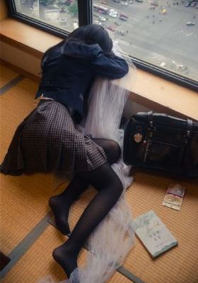 女人十八片毛片60分钟百度云_BD韩语免费播放