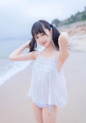 亚洲校园激情春色_BD神马影院手机在线