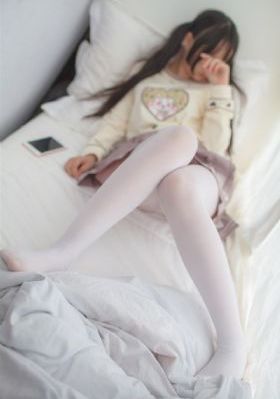 《完美邻居》电影在线观看_成人在线观看免费