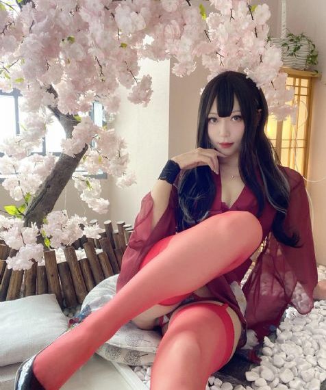 一个人在线高清全视频_在线观看视频