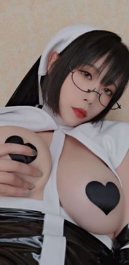 久久综合国产精品五月天_高清高清在线