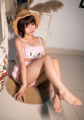 天堂草原电视剧在线观看免费_BD全集免费观看