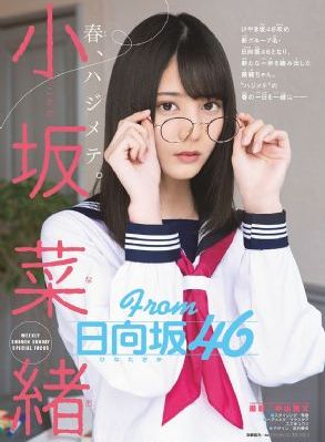 精品成人网_BD韩语高清电影在线