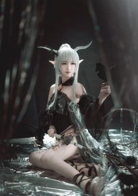 欧美少妇性欲生活电影_蓝光视频大全
