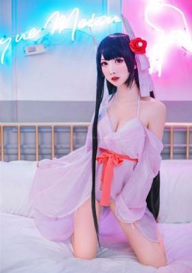 377p日本欧洲亚洲555888_电影免费观看