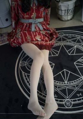 美女脱衣午夜网站福利_BD国语HD高清在线观看