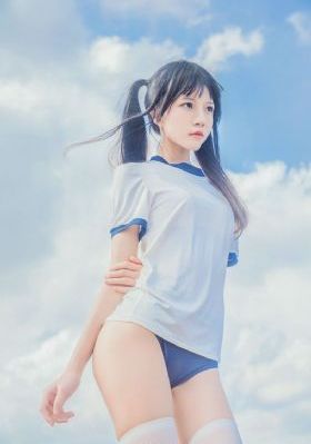 国产精品久久久久精品麻豆_在线观看电视剧