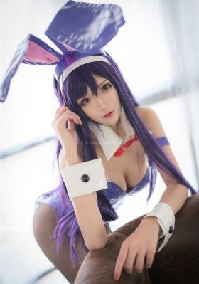 手机看片欧美_HD免费观看