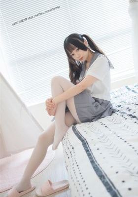男女猛烈啪啦啦视频在线播放_免费韩剧在线观看