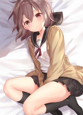 720迅雷电影在线_DVD影视在线观看