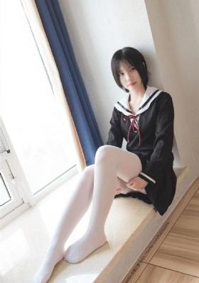 日日夜夜爽爽_在线观看免费电影