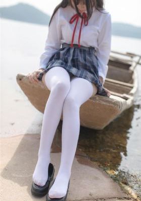 日本全彩绅士邪恶帝琉璃神社_4KHD在线观看