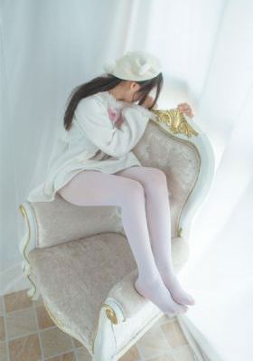 五月天婷婷丁香网_4K高清完整版播放