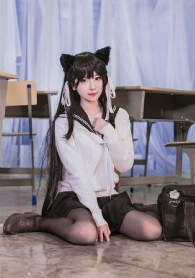 亚洲精品天堂久久久无码_中英字幕1080