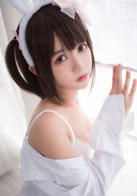 波多野吉衣办公室一区二区_1080P动漫在线观看