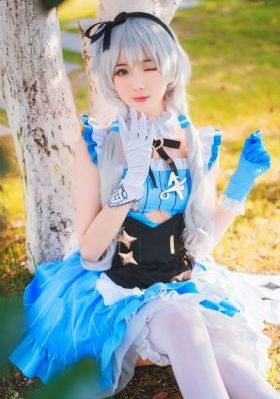 亚洲精品综合在线观看_迅雷1080