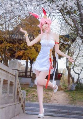 她是谁电视剧免费观看完整版_BD在线视频播放