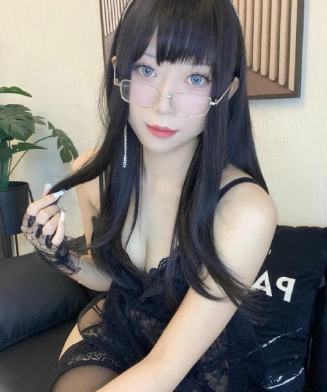 青青草免费观看完整版高清_1080在线视频播放