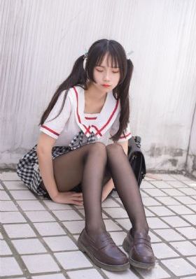 日韩成人黄片在线一区二区三区_BD完整视频观看