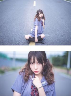 91国内直播在线观看_720全集在线观看