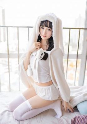 野花直播视频免费高清完整版_BD韩语在线观看电视