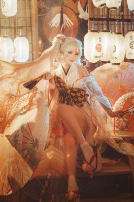 国产黄色录像一级片_高清在线观看电视