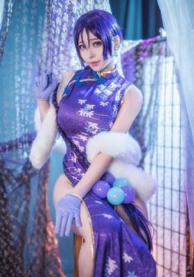 91婷婷综合一区二区三区久久_720免费播放