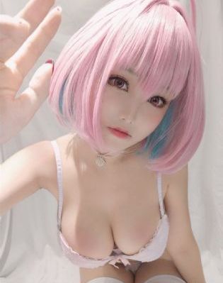 久久手机在线视频_高清视频在线观看