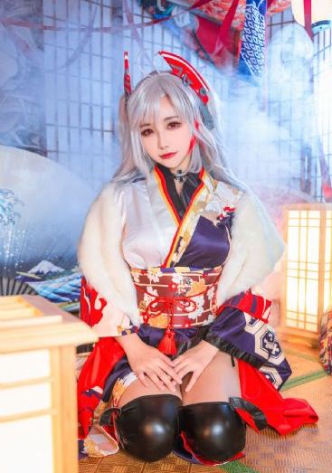 无码视频在观线_蓝光免费观看视频