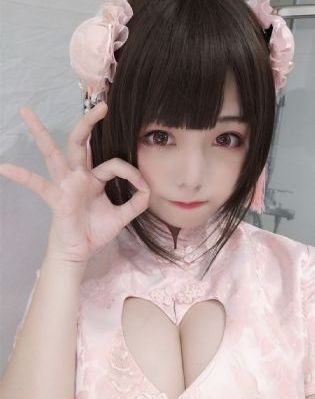 美女扒开男生吃j免费视频_1080P高清迅雷在线观看