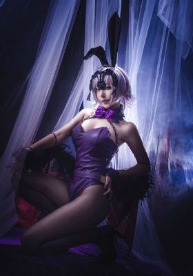 久久久久久久久久亚洲精品_BD韩语在线观看