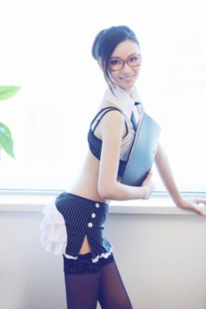 男gary欧美_BD免费播放