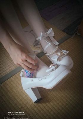 日韩欧美一区二区在线蜜桃_剧情片免费在线观看