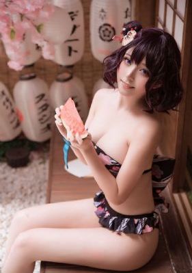 91精品国产自产老师啪_1080在线视频播放