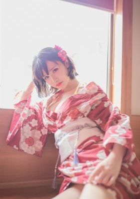 欧美性爱大片免费看欧美_BD电影在线观看