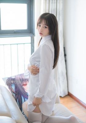生活中的玛丽一级毛片_1080PHD在线观看