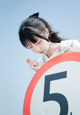 性色aⅴ在线播放_2022在线观看