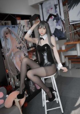 91精品国产成人久久久久久_720手机在线观看