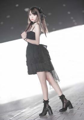 欧美激情办公室ⅴedio_BD国语电影全集观看
