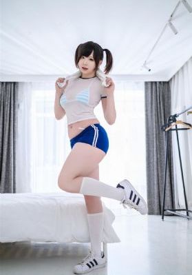 国产女人高潮叫床视频在线观看_BD韩语免费电视剧