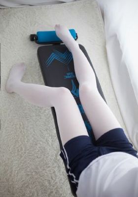中文视频一区_1080超清在线观看