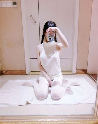 日本京香_在线观看