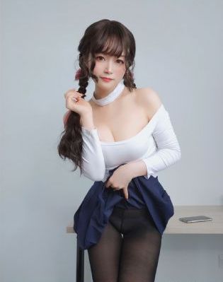 日本熟妇乱视频_BD韩语迅雷电影在线