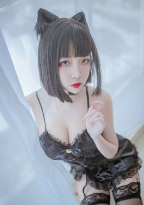 在线播放中文字幕无码免费_DVD神马影院在线