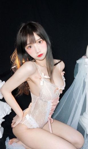 间谍过家家在线观看完整版_蓝光高清在线观看