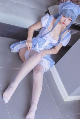 japan21xxxxhd日本妞_BD韩语高清视频播放